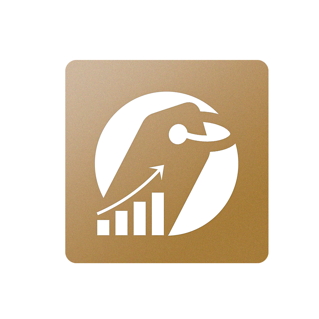 FiscalSense