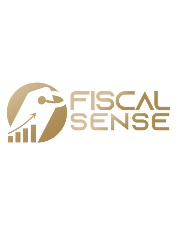 FiscalSense